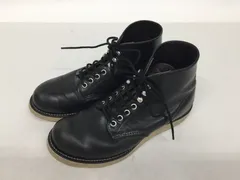 2025年最新】red wing 四角犬タグの人気アイテム - メルカリ