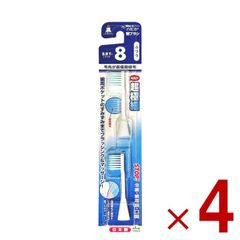 Item thumbnail for item 2fb1a251-3407-4240-87df-4ce622940eb3