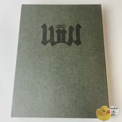 2025年最新】TOUR05 It Withers and Withers（初回生産限定盤