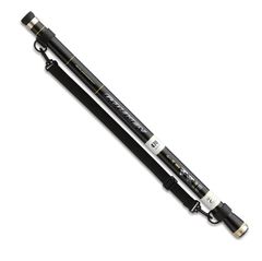 Item thumbnail for item 91cbbf5a-7b2f-4ddb-8eca-137686e81190