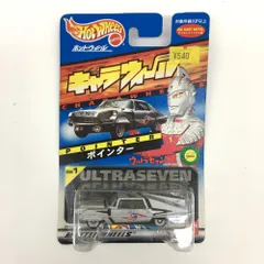 2025年最新】TDF ポインターの人気アイテム - メルカリ