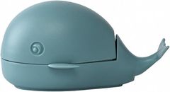 Item thumbnail for item 9778511b-795d-4d7e-8acf-712be2ab3e68