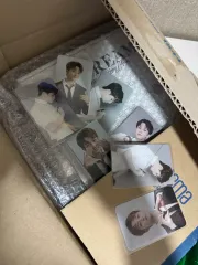 2023 NCT(エヌシーティー) DREAM NCT DREAM(NCTドリム・ドリム) マーク(MARK) 販売 トレカ シーズングリーティング シーグリ シーグリ シーズングリーティング 特典 未開封