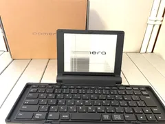 2024年最新】デジタルメモ ポメラ dm30の人気アイテム - メルカリ