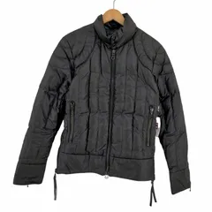 2025年最新】orfeo duveticaの人気アイテム - メルカリ 