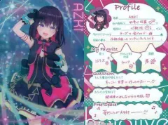 2025年最新】ホロライブ ウエハース2 azkiの人気アイテム - メルカリ