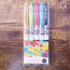 2025年最新】ポケモンwcs2023の人気アイテム - メルカリ