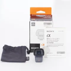 2025年最新】fda-ev1sの人気アイテム - メルカリ