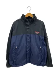2025年最新】POLO sport ナイロンジャケットの人気アイテム