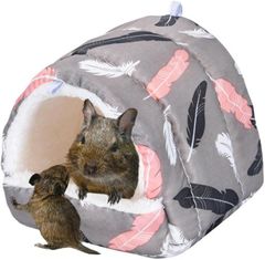 Item thumbnail for item f5a63c1c-e9fc-42e7-b305-c9f011c3e02c