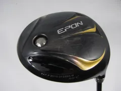 2024年最新】epon 7wの人気アイテム - メルカリ