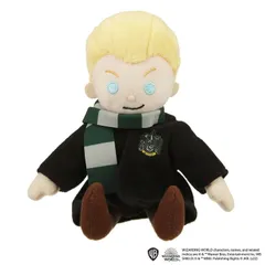 ハリー・ポッター ポップマート POP MART ぬいぐるみ　ドラコ マルフォイ ハリー・ポッター】 ドラコ・マルフォイ ぬいぐるみ