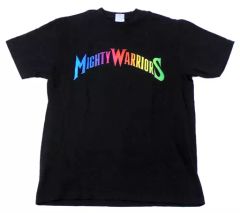 90s WWF レッスルマニア3 Tシャツ USA製 XL - メルカリ