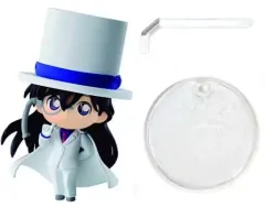 【中古】トレーディングフィギュア 毛利蘭 「名探偵コナン キッド隊」