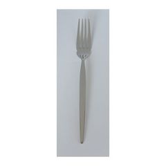 Item thumbnail for item 87c3e428-36fa-4730-bd32-2d36d4a8938e