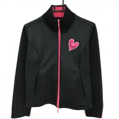 2025年最新】leonard 42の人気アイテム - メルカリ