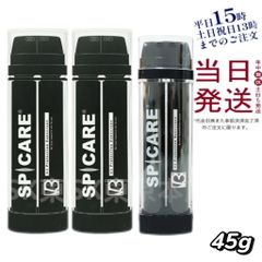 Item thumbnail for item 71d15c48-778f-4f48-b6da-63020de79cd1