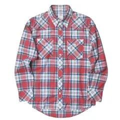 2025年最新】visvim four cornersの人気アイテム - メルカリ