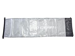 Item thumbnail for item 3d06d79f-4599-4282-b12b-908b84290703