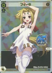 ゾイド　缶バッジ　アクリルスタンド　バン　フィーネ　レイヴン　シュバルツ gotochicanbadge_nagoya_img.jpg