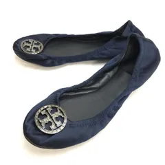 早い者勝ち＊新品未使用＊TORY BURCH パンプス　サイズ6M(約23cm) 中古・古着通販】TORY BURCH (トリーバーチ) パンプス マルチ