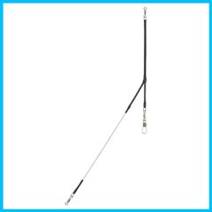 【在庫処分】リーディングアーム3 天秤 1.0mm/1.2ｍｍ/1.6ｍｍ 各種 ダイワDAIWA 2023年モデル