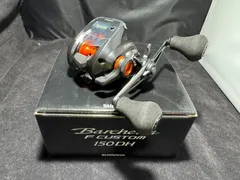 2025年最新】バルケッタfカスタムの人気アイテム - メルカリ