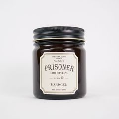 Item thumbnail for item 3b994d2e-f520-4109-b5ce-c7c510aa1b8b