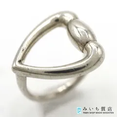 2025年最新】ジャンク品 シルバーアクセサリーの人気アイテム - メルカリ