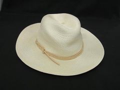 Item thumbnail for item 964d6a46-2199-43be-b69f-0000aca12912