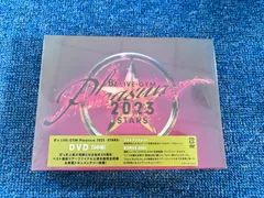 B'z 稲葉浩志　アクリルパネル　スタンドポップ　販促用　非売品　アクスタ Amazon.co.jp: B'z 稲葉浩志 アクリルパネル スタンドポップ