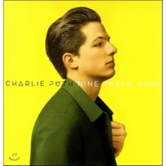 2025年最新】charlie puth レコードの人気アイテム - メルカリ
