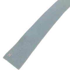 2025年最新】エルメス ニットタイ 新品の人気アイテム - メルカリ 