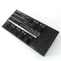 ギターマルチエフェクター　BOSS GT-8 超美品！ BOSS（ボス）マルチエフェクター GT-8 が買取入荷いたしました