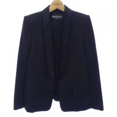 バルマン BALMAIN ジャケットのサムネイル