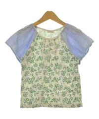 RAG MART Tシャツ・カットソー キッズ 【古着】【中古】【送料無料】