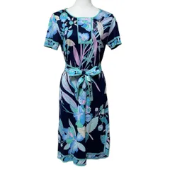 2025年最新】レオナール ワンピ 36の人気アイテム - メルカリ