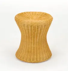 2025年最新】藤椅子の人気アイテム - メルカリ