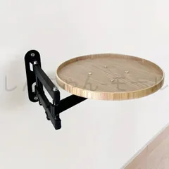 2026年最新】シェルコン 天板の人気アイテム - メルカリ