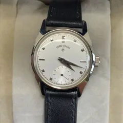 R7-1650 中古品　エルジン　LORDのサムネイル