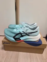 2025年最新】METASPEED SKY PARISの人気アイテム - メルカリ