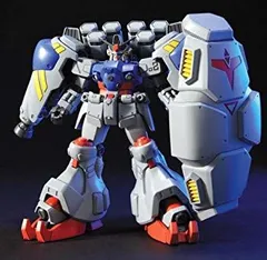 1/100 ガンダムGP02A サイサリス　完成品 2025年最新】1/100 MG RX-78GP02A ガンダム試作2号機(サイサリス