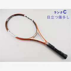 2025年最新】wilson n codeの人気アイテム - メルカリ