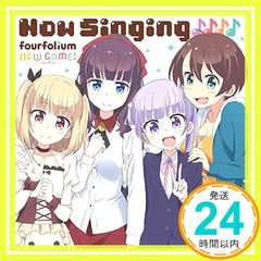 Item thumbnail for item f45aff58-f571-4920-a387-7289f0999032