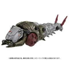 ゾイドazシリーズ　まとめ売り 61cVfzizHRL._AC_SY200_QL15_.jpg