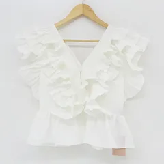 プロフ要確認★お値下げ承ります◎ 〜〜AMOMMA オーバーサイズ プロフ要確認☆お値下げ承ります◎ 様専用〜〜AMOMMA オーバーサイズ