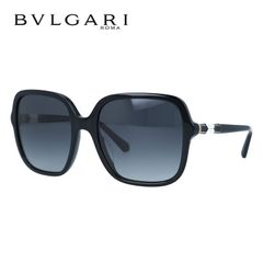 BVLGARI ブルガリ サングラス アストラーレ GACKT サングラス BVLGARI ブルガリ サングラス アストラーレ GACKT グラデーション