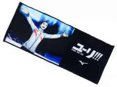 2025年最新】ユーリ!!! on ice mizunoの人気アイテム - メルカリ