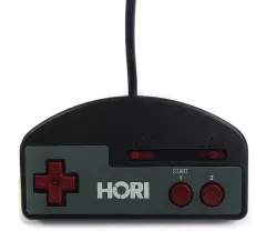 SEGA - セガマーク3 セガマーク3 本体 SEGA - メルカリ