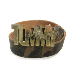 2025年最新】カモ柄ベルトの人気アイテム - メルカリ 